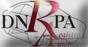 DNRPA PUBLICA